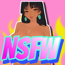 Load image into Gallery viewer, SPCY - Chel
