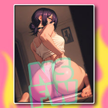 Load image into Gallery viewer, SPCY - RZE
