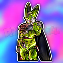 Load image into Gallery viewer, DRGNB (Wave 3)

