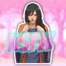Load image into Gallery viewer, SPCY - EldnR
