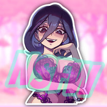 Load image into Gallery viewer, SPCY - Hex (Wave 2)
