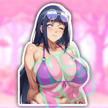 Load image into Gallery viewer, SPCY - Hinata (Wave 2)
