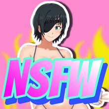 Load image into Gallery viewer, SPCY - Himeno
