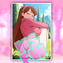 Load image into Gallery viewer, SPCY - Cartoons (Wave 5)
