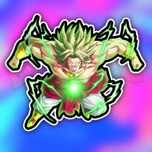 Load image into Gallery viewer, DRGNB (Wave 2)
