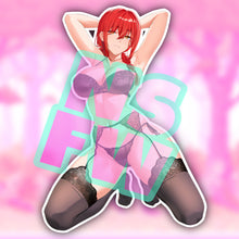 Load image into Gallery viewer, SPCY - Makma (Wave 2)
