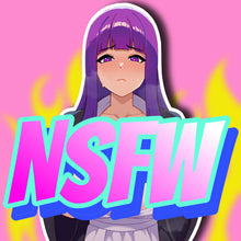 Load image into Gallery viewer, SPCY - Fern
