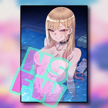 Load image into Gallery viewer, SPCY - Full Scene(Wave 2)
