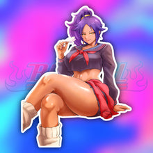 Load image into Gallery viewer, BLCH (Wave 3)
