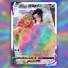 Load image into Gallery viewer, StickerCard Set 1
