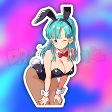 Load image into Gallery viewer, DRGNB (Wave 2)
