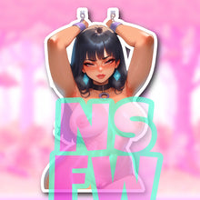 Load image into Gallery viewer, SPCY - Chel (Wave 2)
