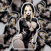 Load image into Gallery viewer, Goth/Alt/Emo (Wave 2)

