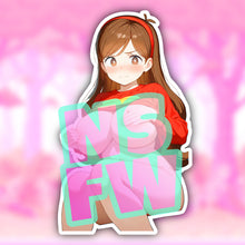 Load image into Gallery viewer, SPCY - Cartoons (Wave 4)
