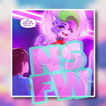 Load image into Gallery viewer, SPCY - Full Scene(Wave 3)
