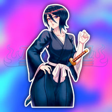 Load image into Gallery viewer, BLCH (Wave 2)

