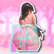 Load image into Gallery viewer, SPCY - Chel (Wave 2)
