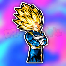 Load image into Gallery viewer, DRGNB (Wave 3)
