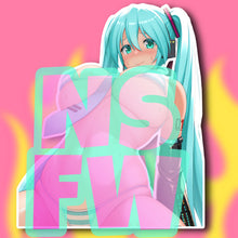 Load image into Gallery viewer, SPCY - MKU
