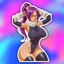 Load image into Gallery viewer, BLCH (Wave 3)
