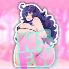 Load image into Gallery viewer, SPCY - Hex (Wave 3)
