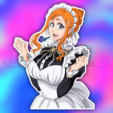 Load image into Gallery viewer, BLCH (Wave 2)
