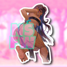 Load image into Gallery viewer, SPCY - Chel (Wave 2)
