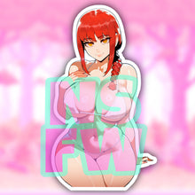 Load image into Gallery viewer, SPCY - Makma (Wave 2)
