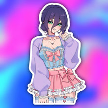 Load image into Gallery viewer, Chainsaw M (Wave 2)
