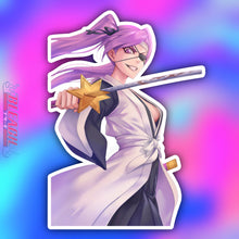 Load image into Gallery viewer, BLCH
