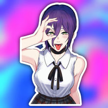 Load image into Gallery viewer, Chainsaw M (Wave 2)
