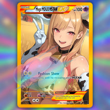 Load image into Gallery viewer, StickerCard Set 2
