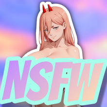 Load image into Gallery viewer, SPCY - Power
