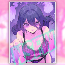 Load image into Gallery viewer, SPCY - Hex (Wave 2)
