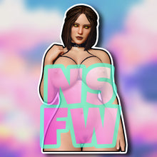 Load image into Gallery viewer, SPCY - 3D (Wave 2)

