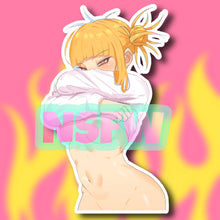 Load image into Gallery viewer, SPCY - Toga Pt.2
