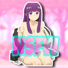 Load image into Gallery viewer, SPCY - Fern (Wave 2)
