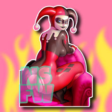 Load image into Gallery viewer, SPCY - Hrley
