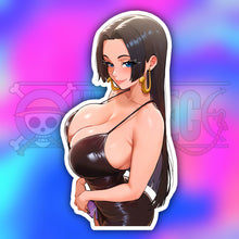 Load image into Gallery viewer, ONPC
