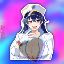 Load image into Gallery viewer, BLCH
