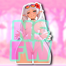 Load image into Gallery viewer, SPCY - Friern (Wave 2)
