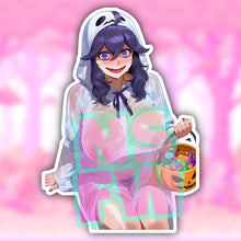 Load image into Gallery viewer, SPCY - Hex (Wave 2)
