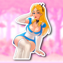 Load image into Gallery viewer, SPCY - Cartoons (Wave 2)
