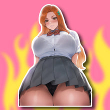 Load image into Gallery viewer, SPCY - Orhime

