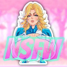 Load image into Gallery viewer, SPCY - MRival (Wave 3)
