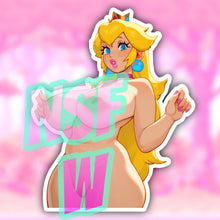 Load image into Gallery viewer, SPCY - Peach (Wave 2)
