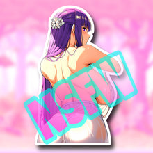 Load image into Gallery viewer, SPCY - Fern (Wave 2)
