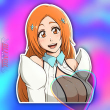 Load image into Gallery viewer, BLCH
