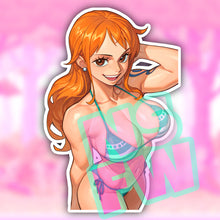 Load image into Gallery viewer, SPCY - Nami (Wave 2)
