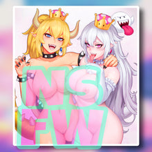 Load image into Gallery viewer, SPCY - Full Scene(Wave 2)
